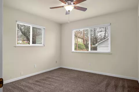 813 Blue Bell Ct, Placerville, CA 95667 photo 22