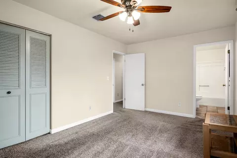 813 Blue Bell Ct, Placerville, CA 95667 photo 19