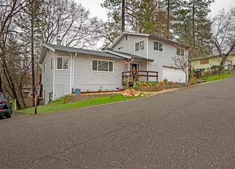 813 Blue Bell Ct, Placerville, CA 95667 photo 2