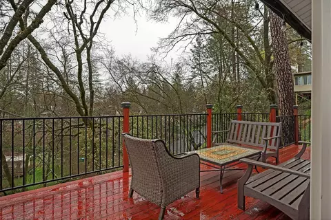 813 Blue Bell Ct, Placerville, CA 95667 photo 27