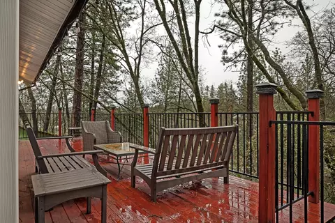 813 Blue Bell Ct, Placerville, CA 95667 photo 26