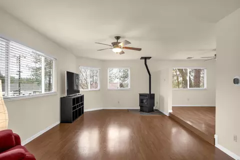 813 Blue Bell Ct, Placerville, CA 95667 photo 6