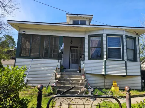 1350 2nd Ave, Oroville, CA 95965