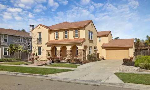 1315 Augusta Pointe, Ripon, CA 95366 photo 1