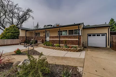 306 Dean Way, Folsom, CA 95630