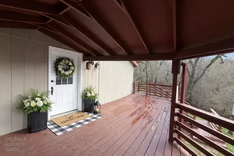 9620 State Highway 193, Placerville, CA 95667