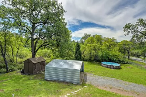 9620 State Highway 193, Placerville, CA 95667
