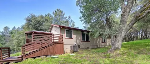 9620 State Highway 193, Placerville, CA 95667