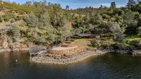 15000 Old Obyrnes Ferry Rd, Jamestown, CA 95327