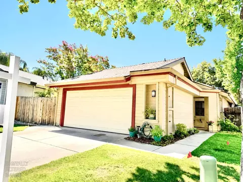 7128 Heather Tree Dr, Sacramento, CA 95842