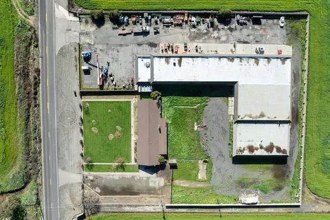 3941 Roselle Ave, Modesto, CA 95357 photo 12