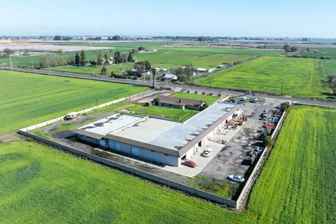 3941 Roselle Ave, Modesto, CA 95357 photo 9
