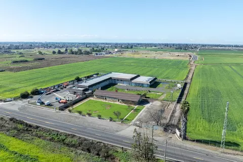 3941 Roselle Ave, Modesto, CA 95357 photo 4