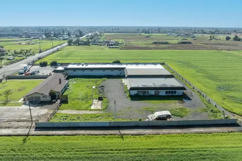 3941 Roselle Ave, Modesto, CA 95357 photo 6