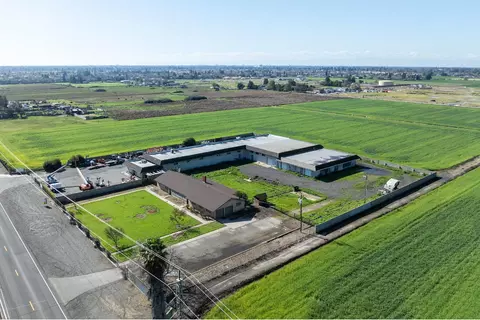 3941 Roselle Ave, Modesto, CA 95357 photo 5