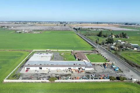3941 Roselle Ave, Modesto, CA 95357 photo 10