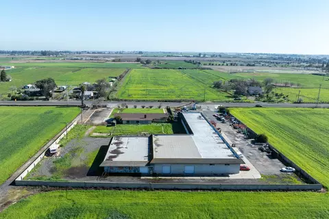 3941 Roselle Ave, Modesto, CA 95357 photo 8