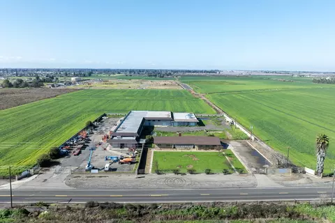 3941 Roselle Ave, Modesto, CA 95357