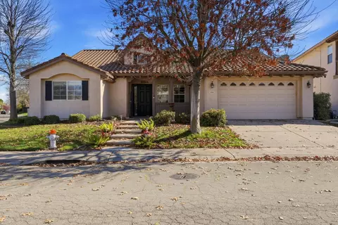 1700 Montara Ave, Sacramento, CA 95835