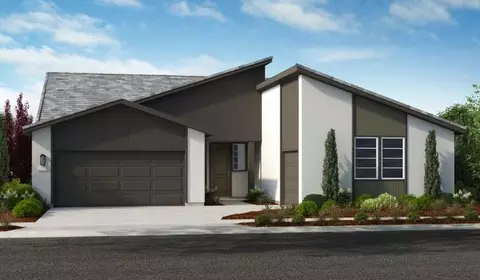 7759 Yellow Cups Way, Sacramento, CA 95829