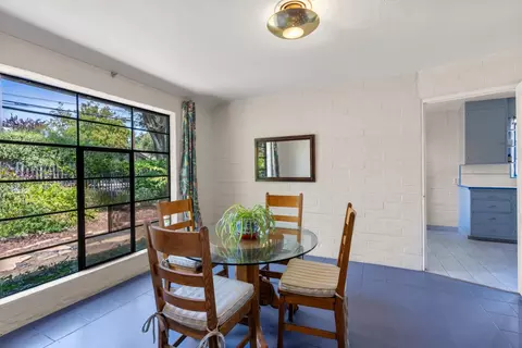 Dining - 206 Griswold Ave, Modesto, CA 95350 photo 1 of 1