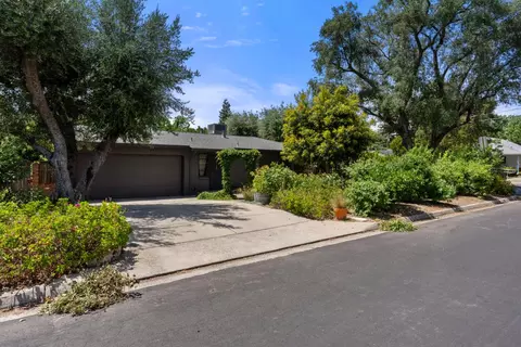 Exterior - 206 Griswold Ave, Modesto, CA 95350 photo 12 of 12