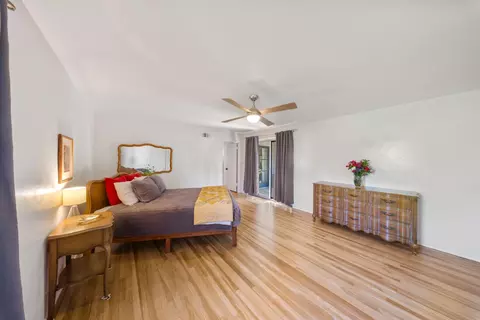 Bedroom - 206 Griswold Ave, Modesto, CA 95350 photo 4 of 4
