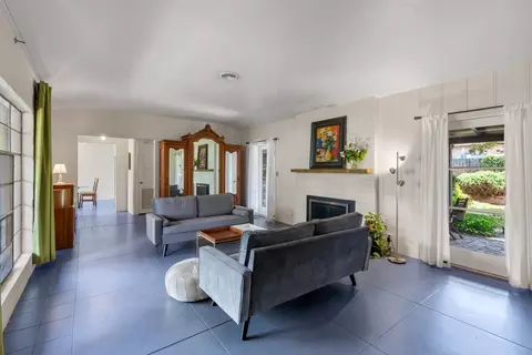 Other - 206 Griswold Ave, Modesto, CA 95350 photo 1 of 1