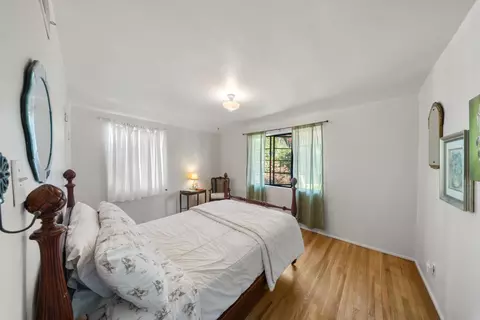 Bedroom - 206 Griswold Ave, Modesto, CA 95350 photo 2 of 4