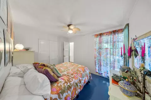 Bedroom - 206 Griswold Ave, Modesto, CA 95350 photo 1 of 4