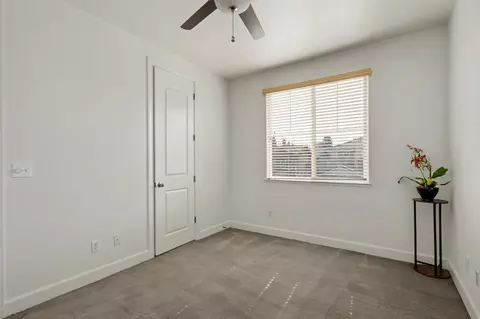 Bedroom - 1054 Ledgestone Dr, Folsom, CA 95630 photo 9 of 9