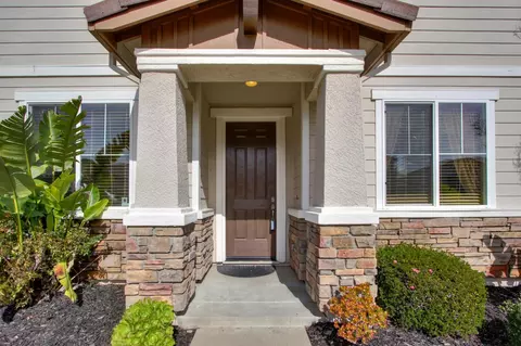 Other - 1054 Ledgestone Dr, Folsom, CA 95630 photo 1 of 17