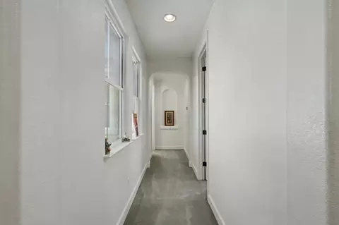 Entry Way - 1054 Ledgestone Dr, Folsom, CA 95630 photo 9 of 10