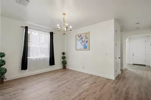 Other - 1054 Ledgestone Dr, Folsom, CA 95630 photo 3 of 17