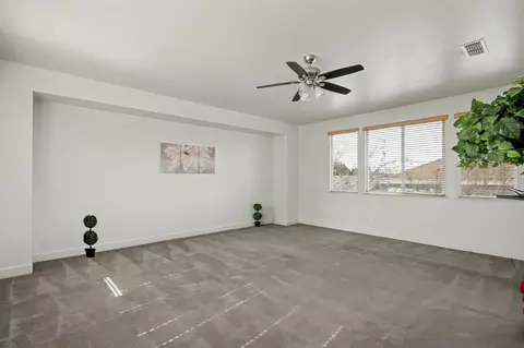 Living - 1054 Ledgestone Dr, Folsom, CA 95630 photo 8 of 8