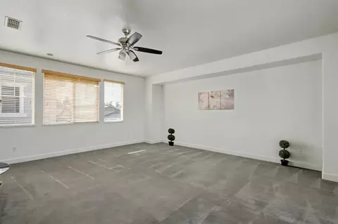 Living - 1054 Ledgestone Dr, Folsom, CA 95630 photo 7 of 8