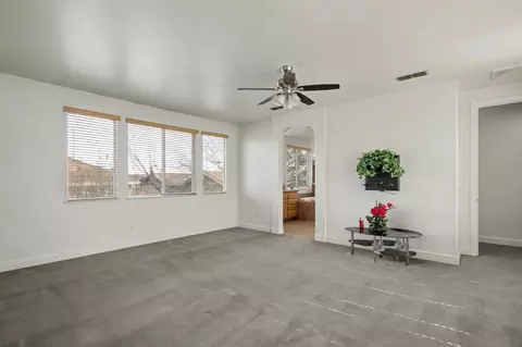 Other - 1054 Ledgestone Dr, Folsom, CA 95630 photo 5 of 17