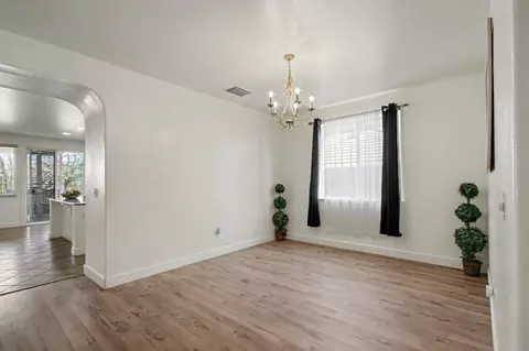 Other - 1054 Ledgestone Dr, Folsom, CA 95630 photo 2 of 17