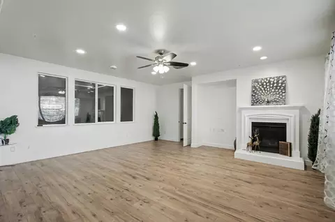 Living - 1054 Ledgestone Dr, Folsom, CA 95630 photo 4 of 8