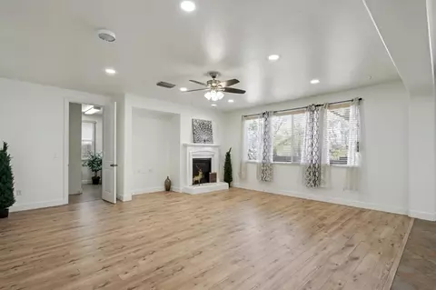 Living - 1054 Ledgestone Dr, Folsom, CA 95630 photo 2 of 8