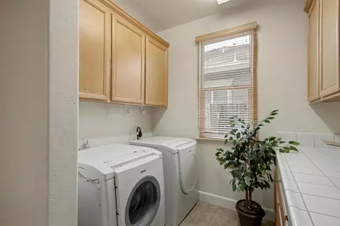 Other - 1054 Ledgestone Dr, Folsom, CA 95630 photo 9 of 17