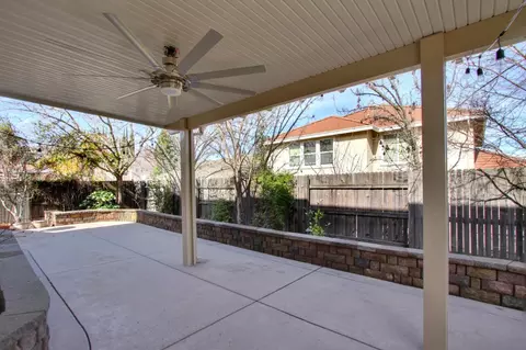 Other - 1054 Ledgestone Dr, Folsom, CA 95630 photo 16 of 17
