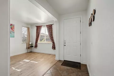 Entry Way - 1054 Ledgestone Dr, Folsom, CA 95630 photo 1 of 10