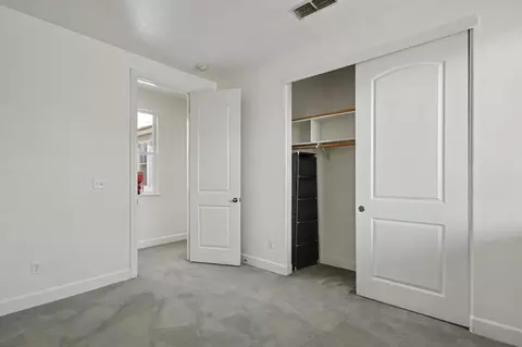 Other - 1054 Ledgestone Dr, Folsom, CA 95630 photo 8 of 17