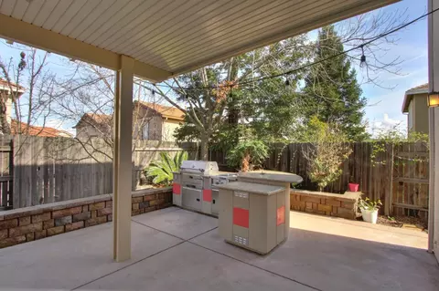 Other - 1054 Ledgestone Dr, Folsom, CA 95630 photo 13 of 17