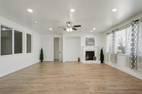 Living - 1054 Ledgestone Dr, Folsom, CA 95630 photo 3 of 8