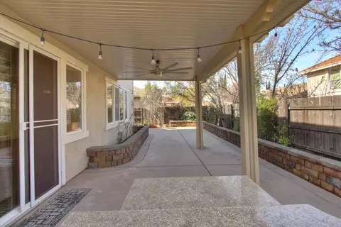 Other - 1054 Ledgestone Dr, Folsom, CA 95630 photo 15 of 17