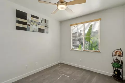 Bedroom - 1054 Ledgestone Dr, Folsom, CA 95630 photo 2 of 9