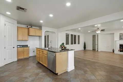 Other - 1054 Ledgestone Dr, Folsom, CA 95630 photo 4 of 17