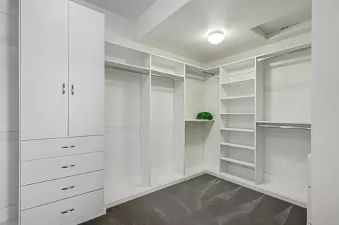 Other - 1054 Ledgestone Dr, Folsom, CA 95630 photo 6 of 17